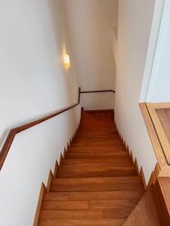 Icon (D2), Apartment #608010721